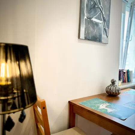 43m2 Saski- Blisko Starowki I Dworca Centralnego- Elektoralna 19a Warszawa