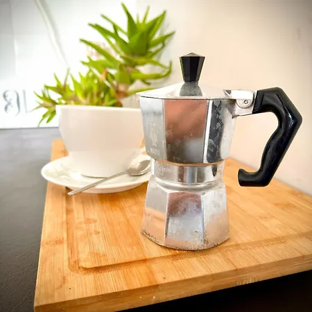 43m2 Saski- Blisko Starowki I Dworca Centralnego- Elektoralna 19a Lägenhet Warszawa