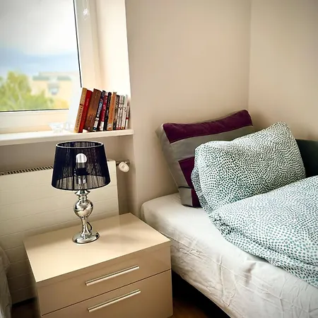 43m2 Saski- Blisko Starowki I Dworca Centralnego- Elektoralna 19a Warszawa