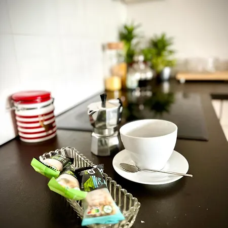 43m2 Saski- Blisko Starówki I Dworca Centralnego- Elektoralna 19a Apartament