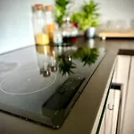 Apartman 43m2 Saski- Blisko Starowki I Dworca Centralnego- Elektoralna 19a *