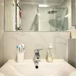 43m2 Saski- Blisko Starowki I Dworca Centralnego- Elektoralna 19a Apartman Varsó