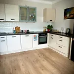 43m2 Saski- Blisko Starowki I Dworca Centralnego- Elektoralna 19a