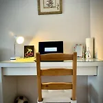 Apartman 43m2 Saski- Blisko Starowki I Dworca Centralnego- Elektoralna 19a *