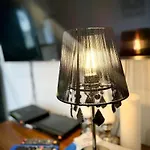 43m2 Saski- Blisko Starowki I Dworca Centralnego- Elektoralna 19a