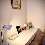 43m2 Saski- Blisko Starowki I Dworca Centralnego- Elektoralna 19a * Varsó