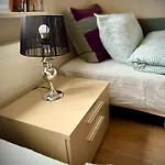 43m2 Saski- Blisko Starowki I Dworca Centralnego- Elektoralna 19a *